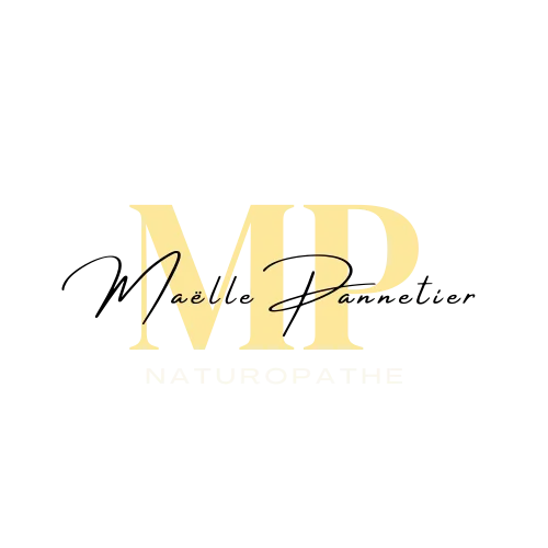 Maëlle Pannetier